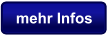 mehr Infos