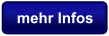 mehr Infos