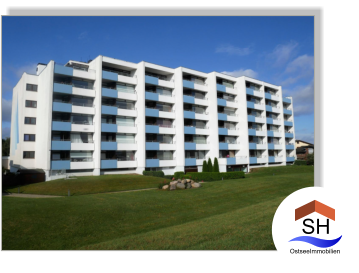 OstseeImmobilien SH