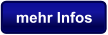 mehr Infos