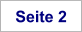 Seite 2