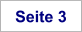 Seite 3