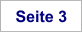 Seite 3