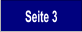 Seite 3