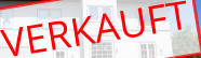 VERKAUFT