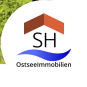 OstseeImmobilien SH