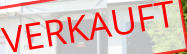 VERKAUFT