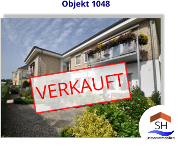 Objekt 1048 OstseeImmobilien SH  VERKAUFT