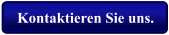 Kontaktieren Sie uns.