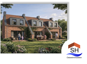 OstseeImmobilien SH