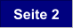 Seite 2