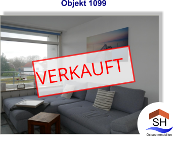 OstseeImmobilien SH  Objekt 1099 VERKAUFT