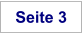 Seite 3