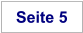 Seite 5