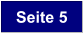 Seite 5