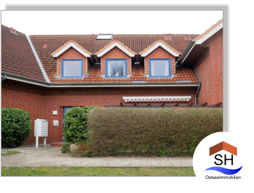 OstseeImmobilien SH