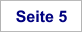 Seite 5