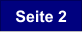 Seite 2