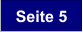 Seite 5