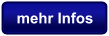 mehr Infos