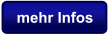 mehr Infos