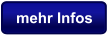 mehr Infos