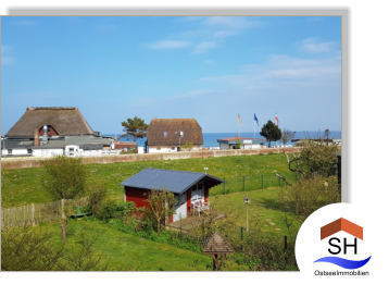 OstseeImmobilien SH