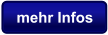 mehr Infos