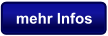 mehr Infos