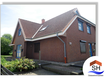 OstseeImmobilien SH
