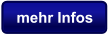 mehr Infos