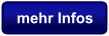 mehr Infos