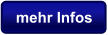mehr Infos