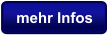 mehr Infos