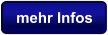 mehr Infos