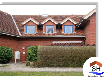 OstseeImmobilien SH