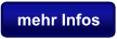 mehr Infos
