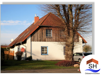 OstseeImmobilien SH