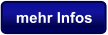 mehr Infos