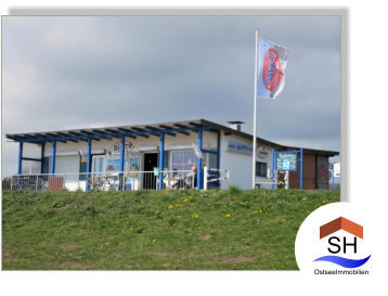 OstseeImmobilien SH