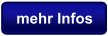 mehr Infos
