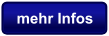 mehr Infos