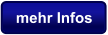 mehr Infos