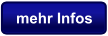 mehr Infos