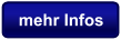 mehr Infos