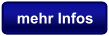 mehr Infos