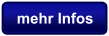 mehr Infos