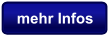 mehr Infos