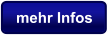 mehr Infos
