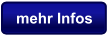 mehr Infos